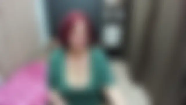 Webkamerová show EllenHope