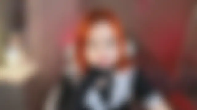 _Ava_Sky_のウェブカメラショー