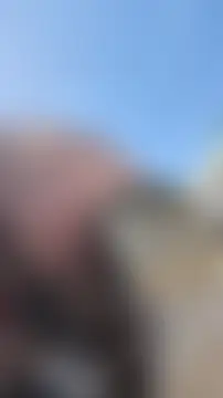 Risky_girl23_のウェブカメラショー