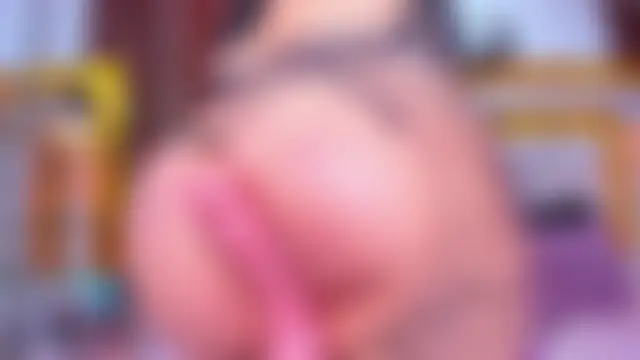 bigass_monic Webcamshow