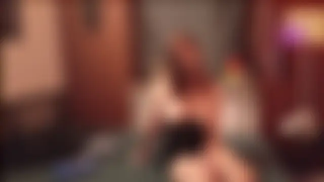 LadySeika Webcam Show