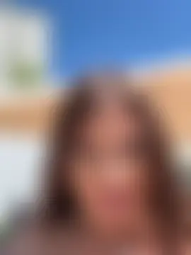 JessicaFlame's Webcam Show