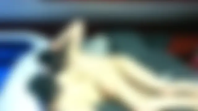 ashleyandtommy1 Webcam Show