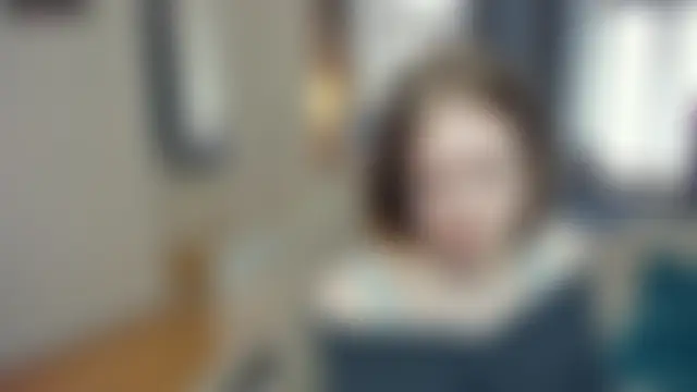 LavenderMittenのウェブカメラショー