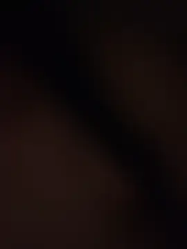 Sara782f webcam show