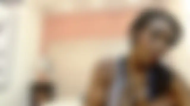 AlexandraCambell Adlı Modelin Canlı Sohbet Odası