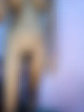 عرض كام Small_Titss