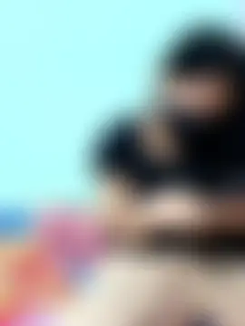 عرض كام 18_year_old_girl