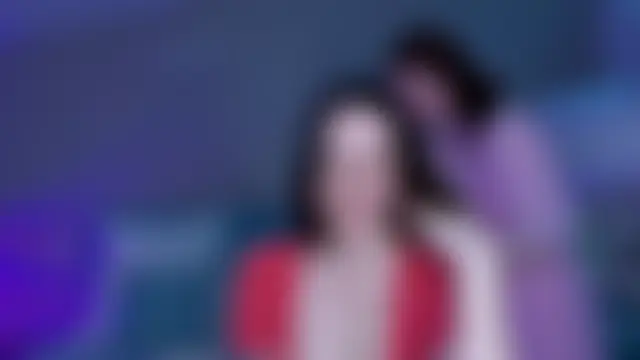 Magic_bunnyy_n Webbikameraesitys