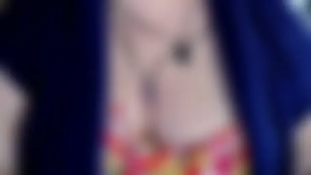 mayasmithのウェブカメラショー