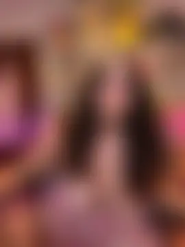 Sweet_sully__ webkamerás műsora