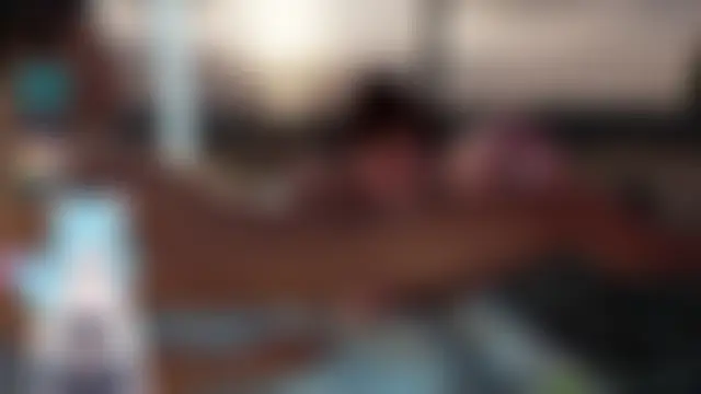 Show de Nyoko777 na webcam