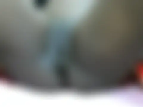 sweet_veebouset Adlı Modelin Canlı Sohbet Odası