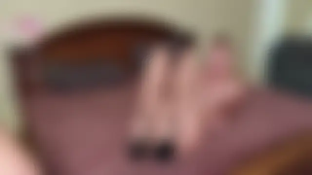 CouplexGoals Webcam Show