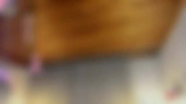 cristal__hot_1 Adlı Modelin Canlı Sohbet Odası