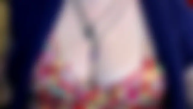 Вебкам-шоу mayasmith