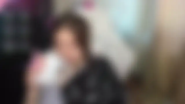 Phòng Chat Trực Tiếp AudreyyKim