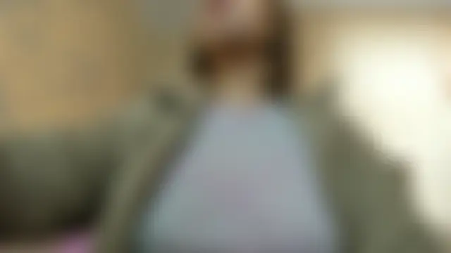 BrightDani Adlı Modelin Canlı Sohbet Odası