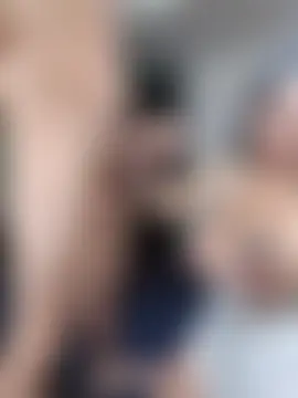 Keyla-30Queen live sex-cam show