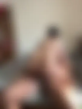 Bellyclub Webcam Show