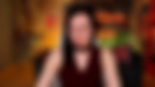 UnaTerra's Webcam Show