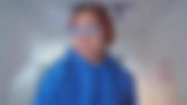 chaneelstark Adlı Modelin Canlı Sohbet Odası