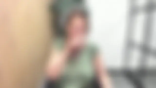 LindaPassionaten Live XXX chat