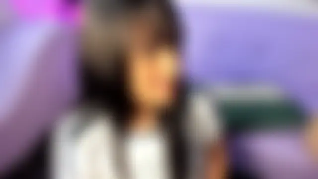 Show de brianna_sexy00 na webcam