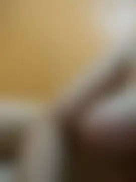 narjiss12 网络视讯表演