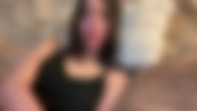 Show Webcam de GenesisCastillano