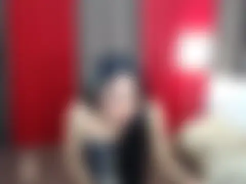 SexyBunny_glaiza webkamerás műsora