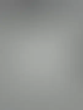 Bilik Sembang Langsung Mazlik27