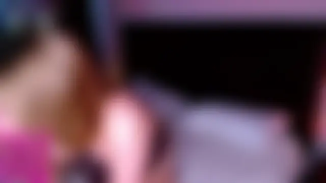 عرض كام LulyDOLL