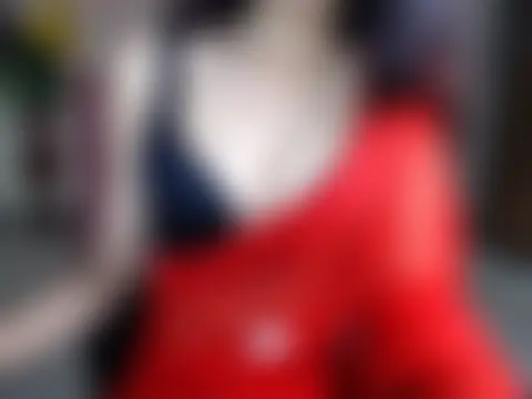 عرض كام Sweety_piyu