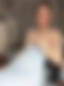 _WETSAND_ Adlı Modelin Web Kamerası Şovu