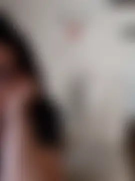 SinfulMarkedQueens Webcam-Show