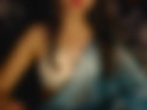 sassy_slut_69n Webbikameraesitys