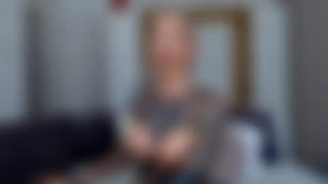 TallyHeart Webcamshow