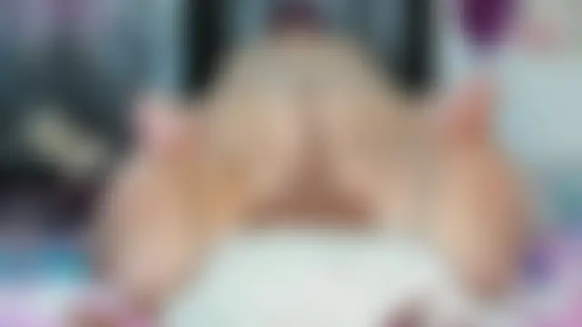 Chat XXX ao vivo de MANDY-BBW