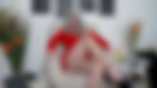 عرض كام EmilyLoove