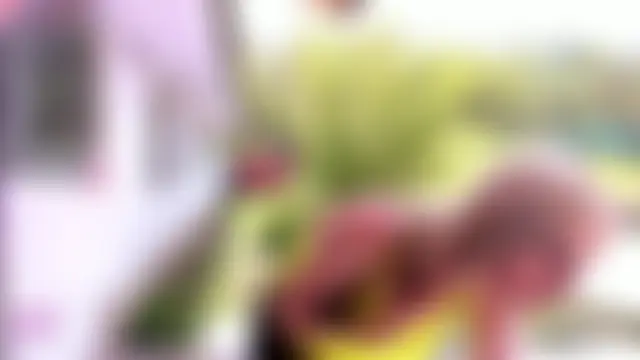 luxurydoll21's Live XXX Chat