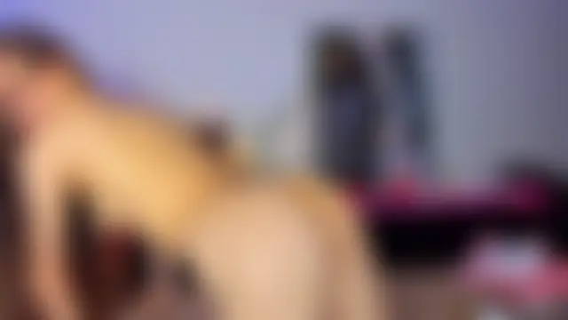 Sunbeam69 ওয়েবক্যাম শো