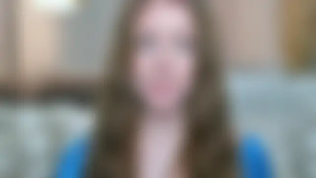 Erica_Kiss – Naživo XXX chat