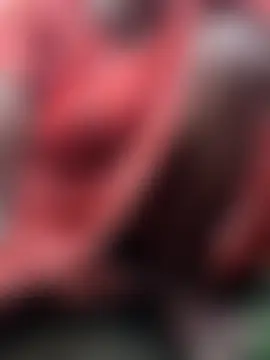 โชว์เว็บแคมของ Sweet-runi