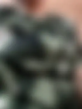 โชว์เว็บแคมของ PUNAM456