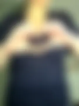 lasexycoquine59n Webbikameraesitys