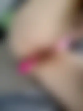 Alicia1010@xh – Kamerová šou