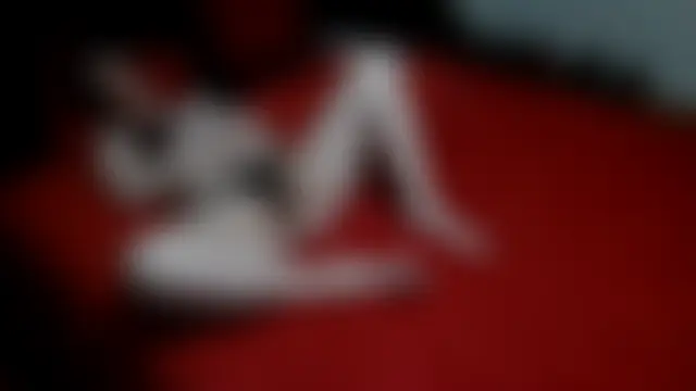 โชว์เซ็กส์แคมถ่ายทอดสดของ BIGBANG2026