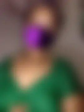 Dil-Ka-Radhika Show in webcam