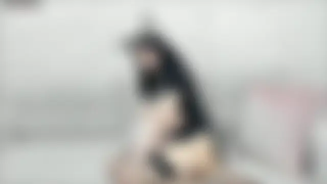 CosmicBento Live XXX Chat